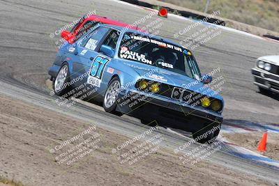 media/Apr-17-2022-Nasa (Sun) [[0f71779c1f]]/Race Group A/Session 3 (Off Ramp)/